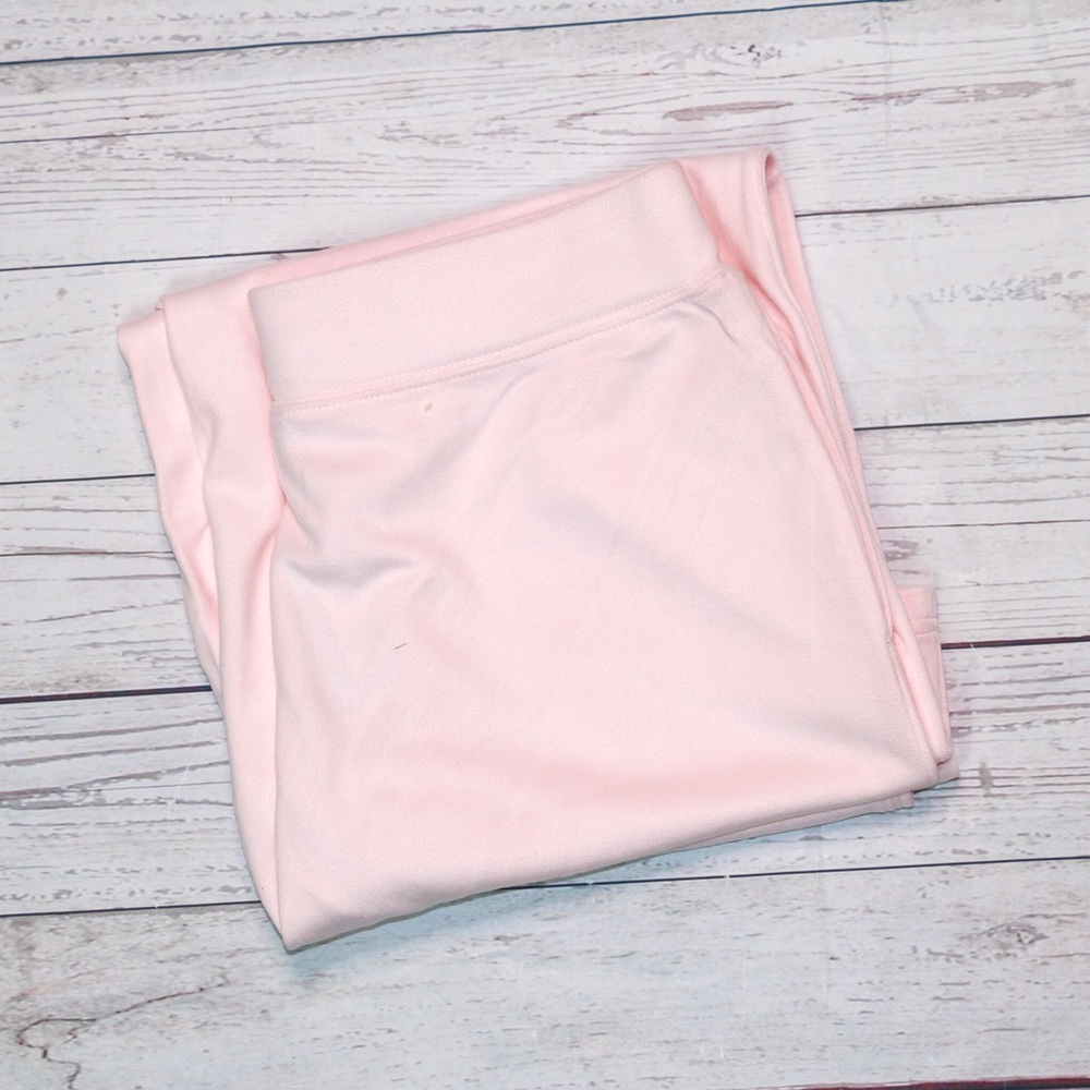 Pink Soft Set - Picture 5 of 5